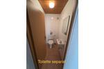Etagenwohnung Böblingen Dagersheim - 3 Zimmer, 72 m&sup2;, 269.000&euro; | Angebot:27120245