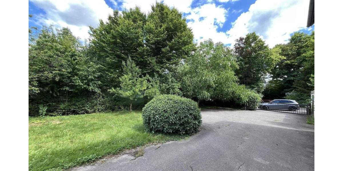 Mehrfamilienhaus, Wohnhaus Steinenbronn - 6 Zimmer, 208 m&sup2;, 699.000&euro; | Angebot:25748790