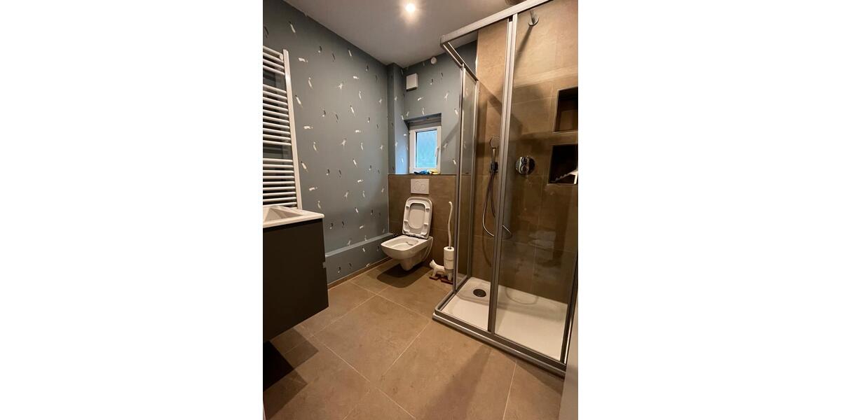 Etagenwohnung Waiblingen - 3 Zimmer, 63 m&sup2;, 1.100&euro; | Angebot:27587423