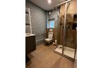 Etagenwohnung Waiblingen - 3 Zimmer, 63 m&sup2;, 1.100&euro; | Angebot:27587423