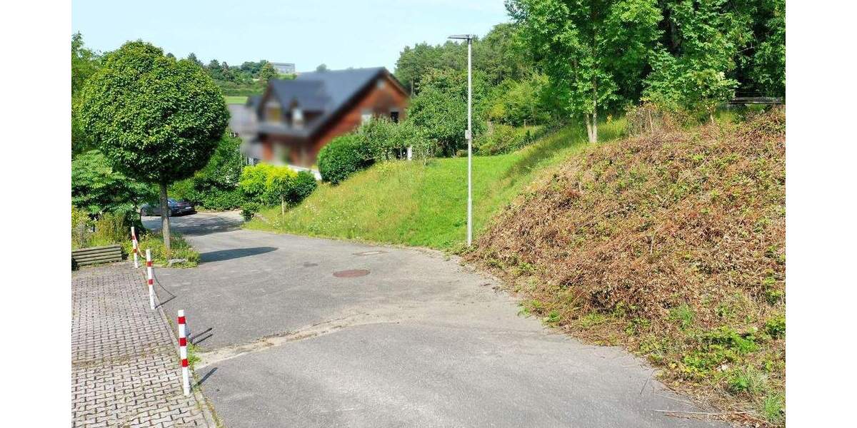Grundstück Grafenau Döffingen - 2.395.000&euro; | Angebot:25682094