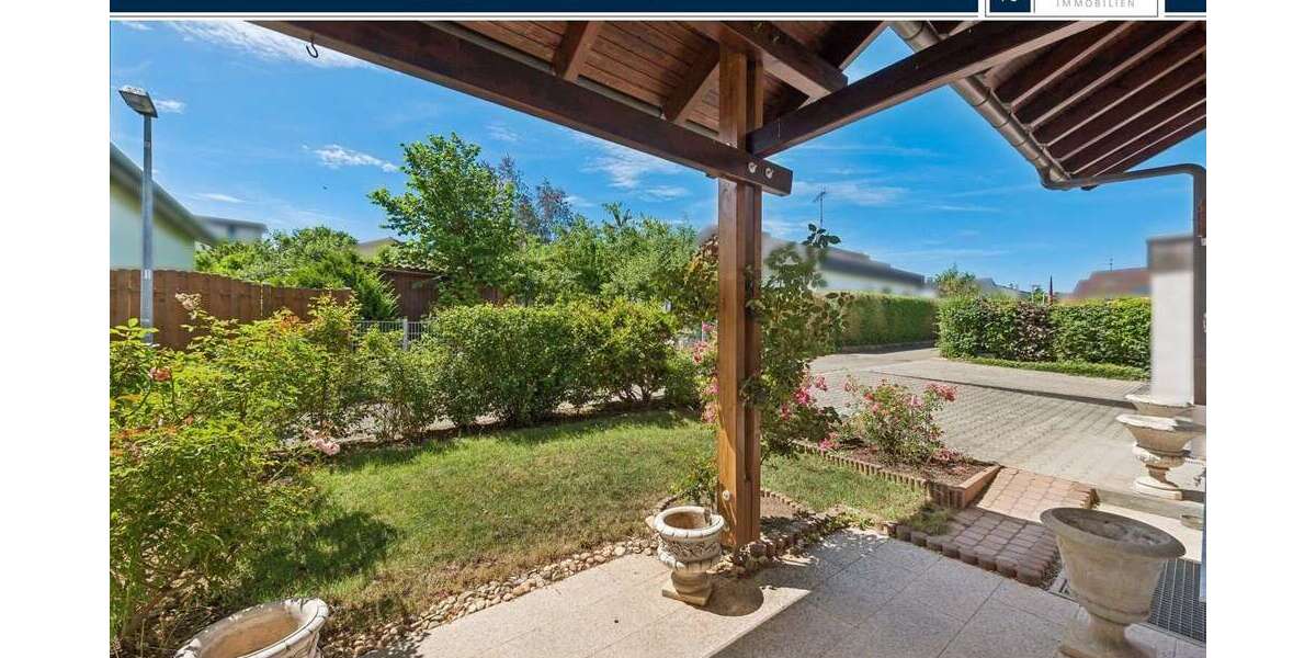 Einfamilienhaus Bietigheim-Bissingen Bissingen - 4.5 Zimmer, 112 m&sup2;, 649.000&euro; | Angebot:26986105