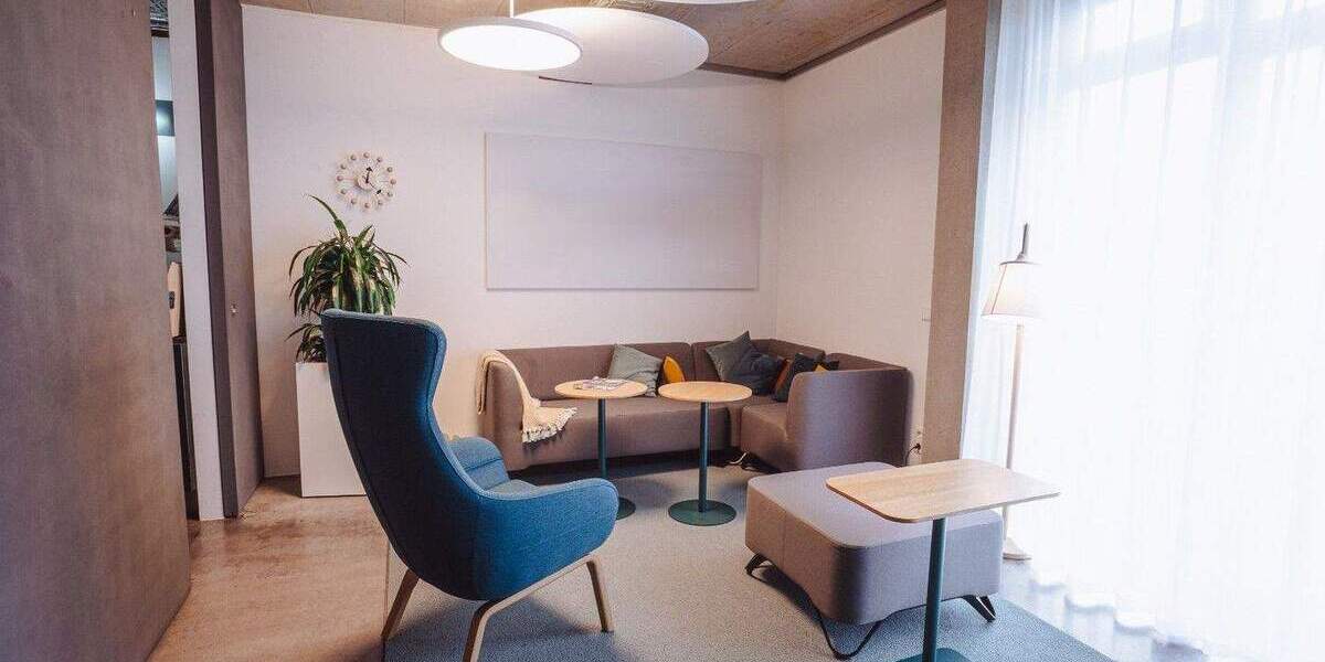 Gewerbeobjekt Weissach Flacht - 10.400&euro; | Angebot:25898827