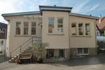 Einfamilienhaus Vaihingen an der Enz - 7 Zimmer, 370 m&sup2;, 569.000&euro; | Angebot:26423322