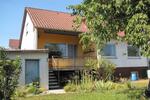 Einfamilienhaus Mühlacker - 5 Zimmer, 120 m&sup2;, 395.000&euro; | Angebot:26962869