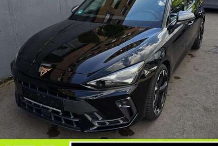 Cupra Leon 38.732 km 25.930 &euro; Waiblingen 71332