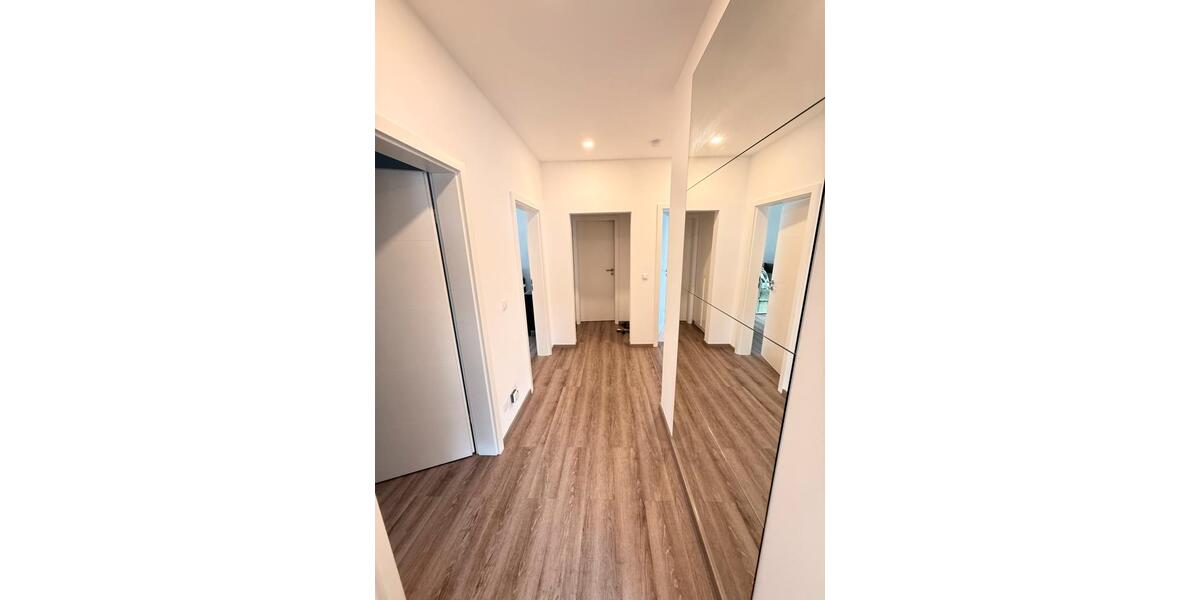 Mehrfamilienhaus, Wohnhaus Esslingen am Neckar Brühl - 14 Zimmer, 328 m&sup2;, 1.210.000&euro; | Angebot:27194775