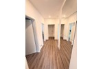Mehrfamilienhaus, Wohnhaus Esslingen am Neckar Brühl - 14 Zimmer, 328 m&sup2;, 1.210.000&euro; | Angebot:27194775