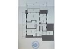 Etagenwohnung Remseck am Neckar - 3 Zimmer, 100 m&sup2;, 1.740&euro; | Angebot:27541928