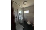 Erdgeschoßwohnung Weissach - 1 Zimmer, 48 m&sup2;, 650&euro; | Angebot:27548181