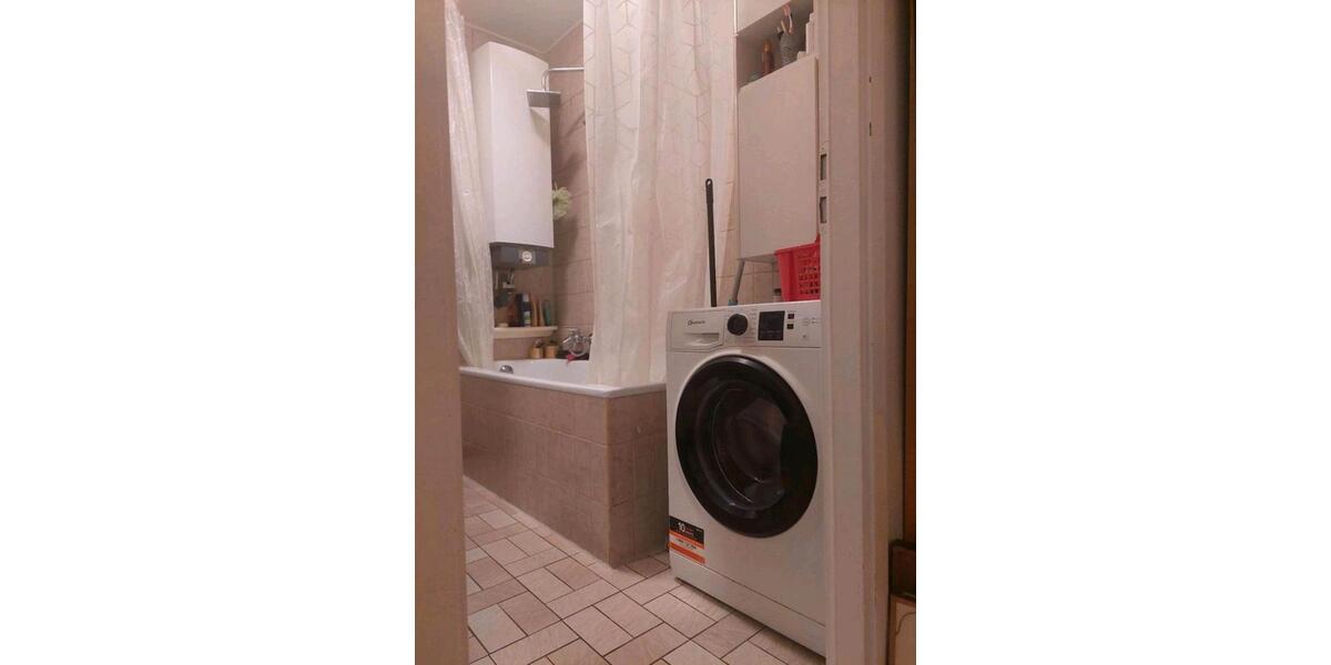 Erdgeschoßwohnung Esslingen am Neckar - 1 Zimmer, 13 m&sup2;, 500&euro; | Angebot:24705993