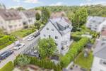 Mehrfamilienhaus, Wohnhaus Stuttgart / Botnang Botnang - 8 Zimmer, 243 m&sup2;, 1.590.000&euro; | Angebot:26930186