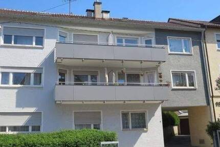 Wohnung Stuttgart Münster - 2 Zimmer, 51 m&sup2;, 745&euro; | Angebot:26929689