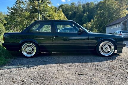 BMW 318 194.560 km 16.999 &euro; vaihingen an der enz 71665