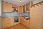 Etagenwohnung Stuttgart Bad Cannstatt - 4 Zimmer, 96 m&sup2;, 1.600&euro; | Angebot:26928758
