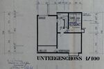 Freistehendes Einfamilienhaus mit 2 Wohnungen an Obstbaumwiesen Massiv mit großem Grundstück - Einfamilienhaus Sersheim | Angebot:27473508