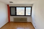 „1-Zi.-Apartment in Weinstadt-Endersbach – renovierungsbedürftig mit Potenzial“ - 1- Weinstadt / Endersbach Endersbach | Angebot:26483494