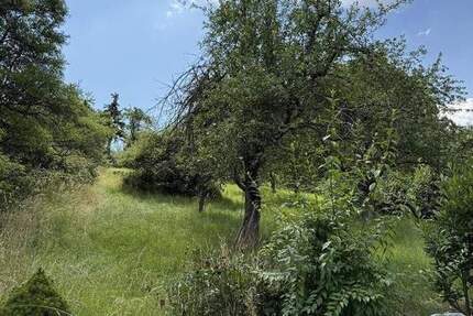 Grundstück Remshalden Geradstetten - 17.500&euro; | Angebot:25746412