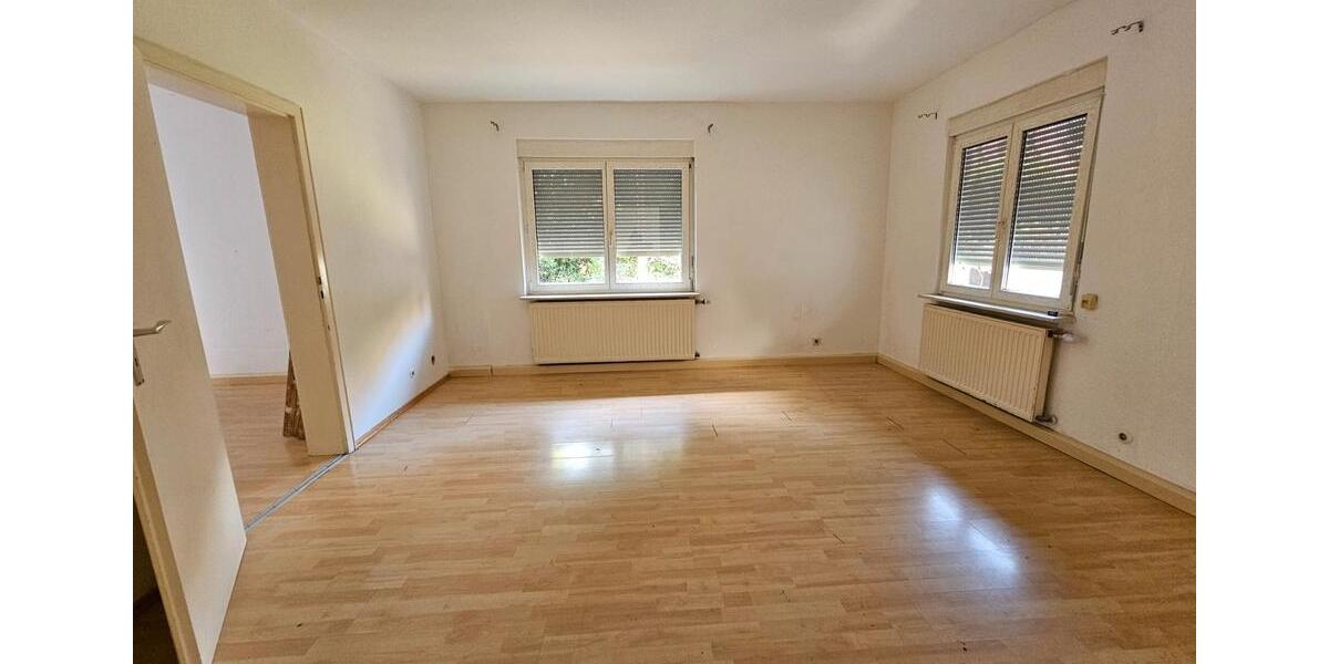 Einfamilienhaus Magstadt - 8 Zimmer, 152 m&sup2;, 595.000&euro; | Angebot:27097347