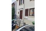 Doppelhaushälfte Vaihingen an der Enz - 6 Zimmer, 165 m&sup2;, 460.000&euro; | Angebot:26634550