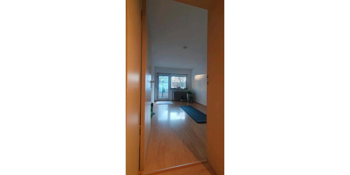 Etagenwohnung Ludwigsburg - 3 Zimmer, 104 m&sup2;, 1.350&euro; | Angebot:25939148