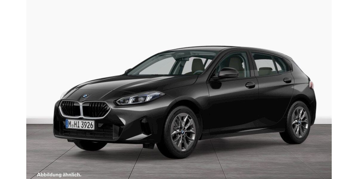 BMW 120 9.170 km 32.990 &euro; Stuttgart 70569