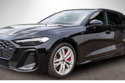 Audi A5 16.900 km 59.430 &euro; Heilbronn 74074