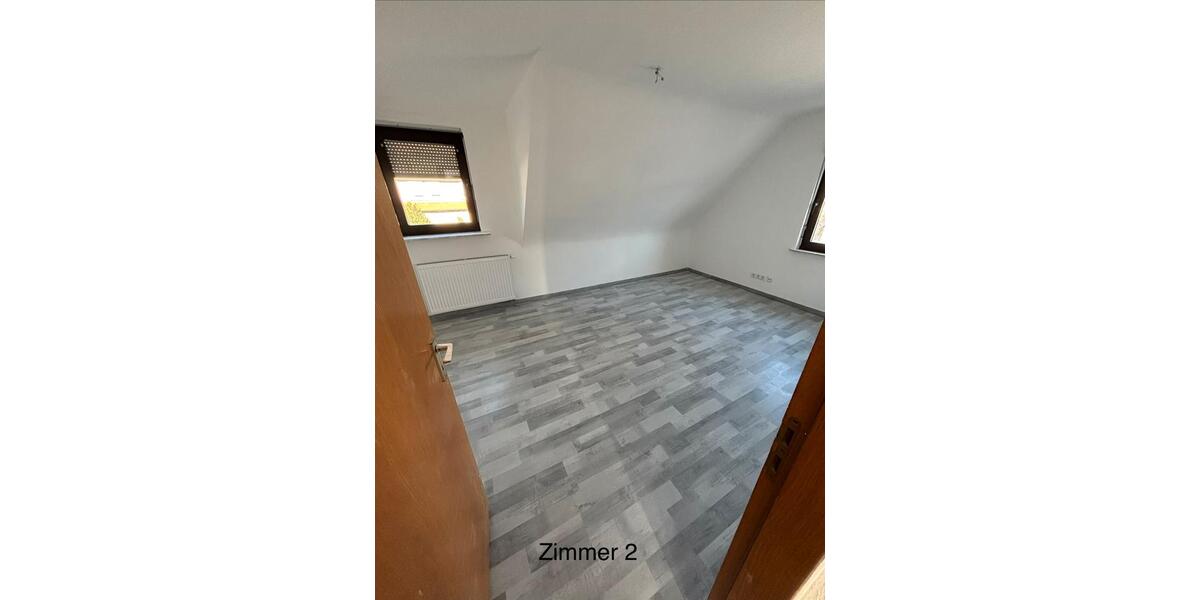 Etagenwohnung Ludwigsburg Eglosheim - 3 Zimmer, 69 m&sup2;, 1.150&euro; | Angebot:27537306