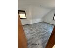 Etagenwohnung Ludwigsburg Eglosheim - 3 Zimmer, 69 m&sup2;, 1.150&euro; | Angebot:27537306