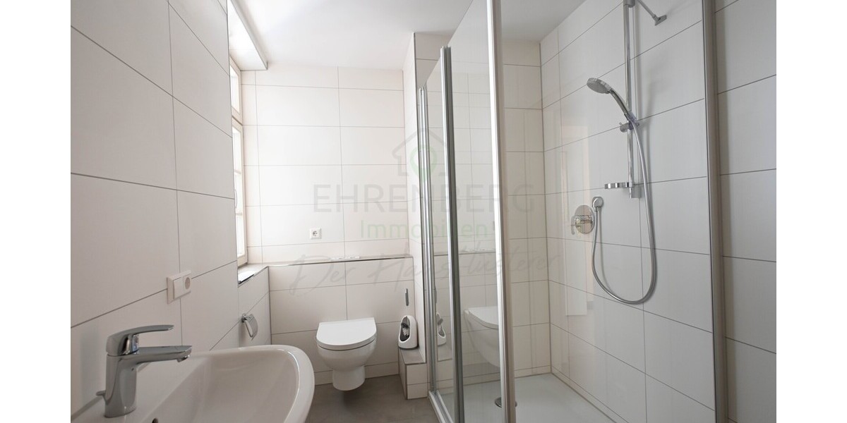 Großfamilien und WGs aufgepasst! - Maisonettenwohnung Vaihingen an der Enz / Roßwag Roßwag | Angebot:27512203