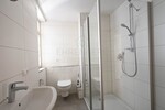 Großfamilien und WGs aufgepasst! - Maisonettenwohnung Vaihingen an der Enz / Roßwag Roßwag | Angebot:27512203