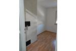 Etagenwohnung Esslingen am Neckar Pliensauvorstadt - 3 Zimmer, 57 m&sup2;, 229.000&euro; | Angebot:26907655