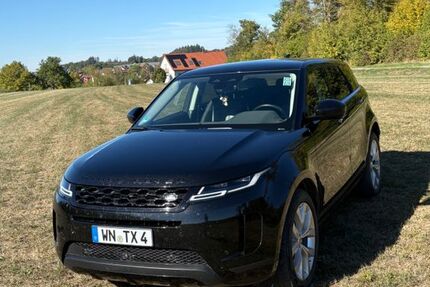 Land Rover Discovery 73.650 km 22.000 &euro; Oppenweiler zell 71570