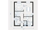 ***Individuelles Einfamilienhaus in Gemmrigheim - Ihr persönliches Traumhaus*** - Einfamilienhaus Gemmrigheim | Angebot:27473616