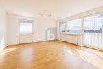 TOLLER SCHNITT, LEERSTEHEND - Etagenwohnung Neckarwestheim | Angebot:26952020