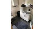 Etagenwohnung Murrhardt - 2 Zimmer, 45 m&sup2;, 500&euro; | Angebot:26414233
