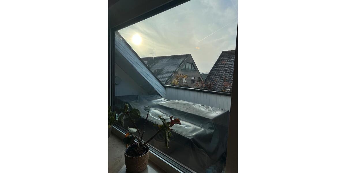 Maisonettenwohnung Filderstadt - 5 Zimmer, 98 m&sup2;, 499.000&euro; | Angebot:24826650