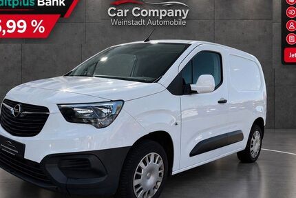 Opel Combo 205.000 km 7.990 &euro; Weinstadt 71384
