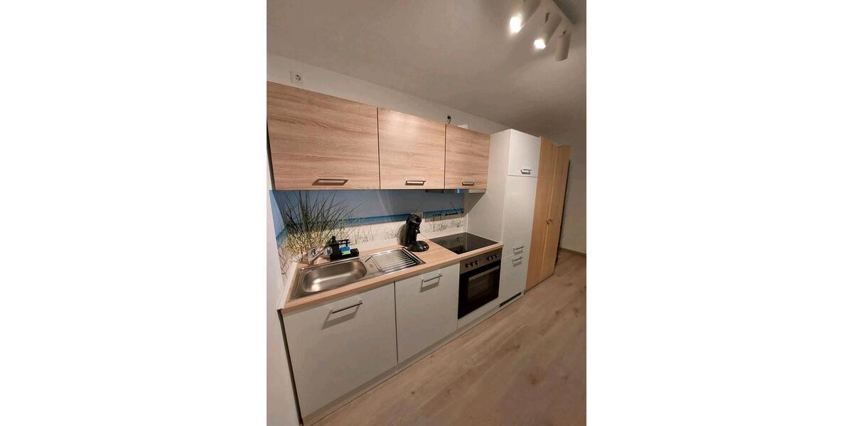 Etagenwohnung Wendlingen am Neckar - 1 Zimmer, 26 m&sup2;, 700&euro; | Angebot:24280269