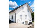 Einfamilienhaus Tamm - 7 Zimmer, 186 m&sup2;, 890.000&euro; | Angebot:27048804
