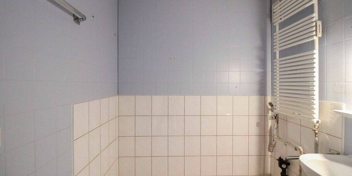 Etagenwohnung Kernen im Remstal Rommelshausen - 3 Zimmer, 83 m&sup2;, 260.000&euro; | Angebot:26881860