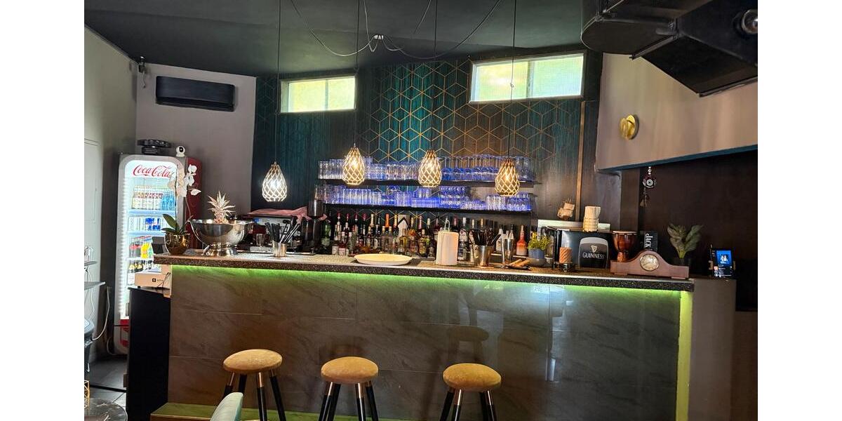 Gewerbeobjekt Winnenden - 15.000&euro; | Angebot:25811404