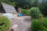 Grundstück Remshalden Geradstetten - 47.900&euro; | Angebot:25704170