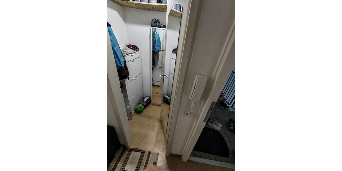 Etagenwohnung Marbach am Neckar - 4 Zimmer, 86 m&sup2;, 370.000&euro; | Angebot:26577467