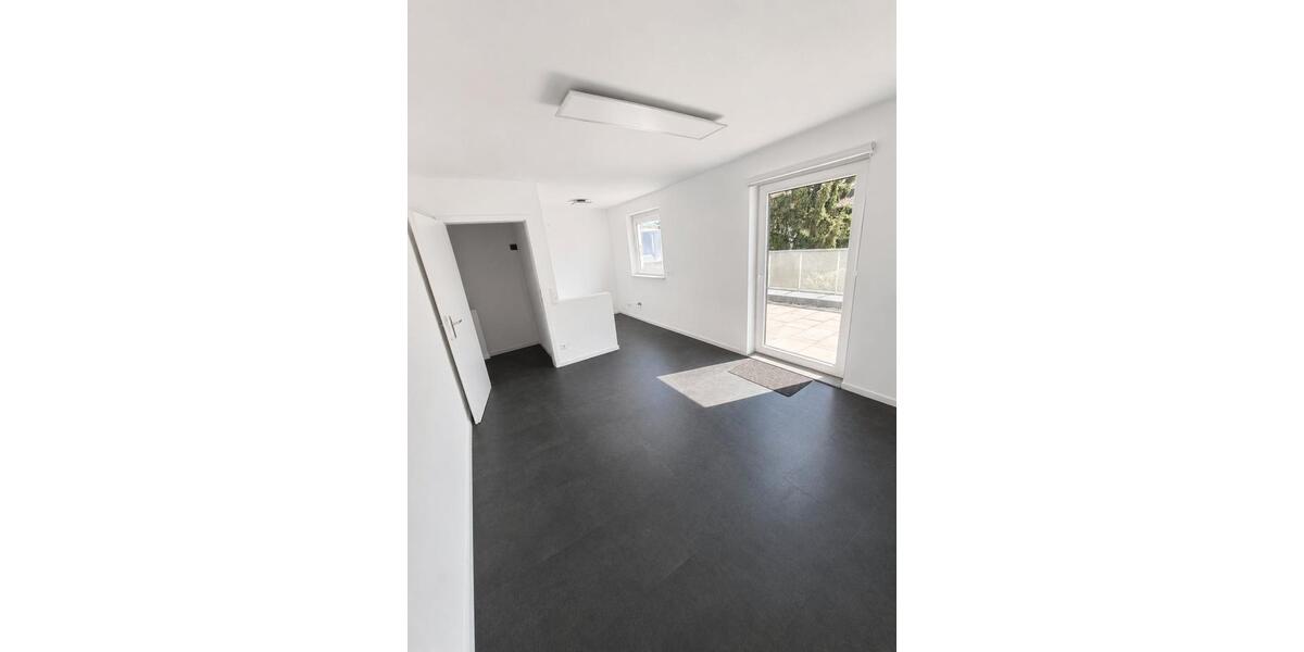 Doppelhaushälfte Stuttgart Stuttgart-Nord - 5 Zimmer, 148 m&sup2;, 790.000&euro; | Angebot:27003674