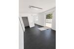 Doppelhaushälfte Stuttgart Stuttgart-Nord - 5 Zimmer, 148 m&sup2;, 790.000&euro; | Angebot:27003674
