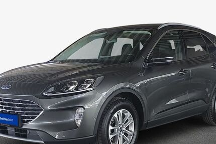 Ford Kuga 37.738 km 24.900 &euro; Stuttgart 70190