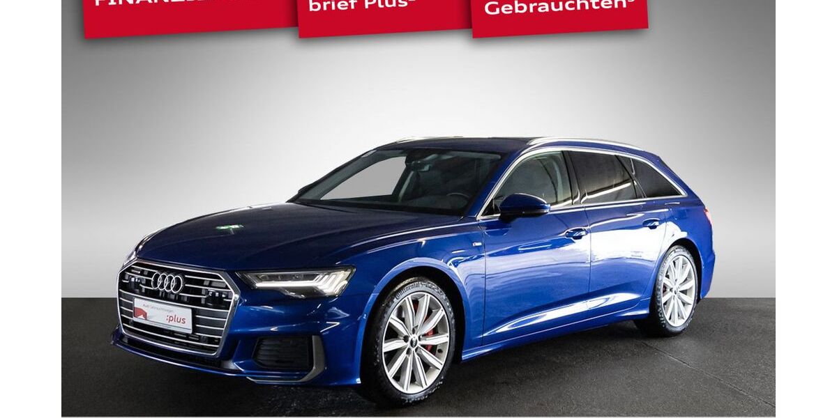 Audi A6 75.796 km 42.940 &euro; Stuttgart 70469