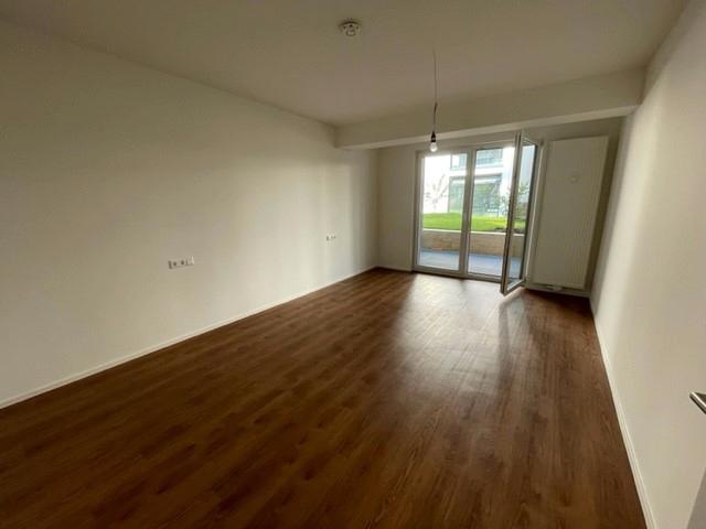 Etagenwohnung Esslingen am Neckar Oberesslingen - 2 Zimmer, 75 m&sup2;, 1.010&euro; | Angebot:25711613