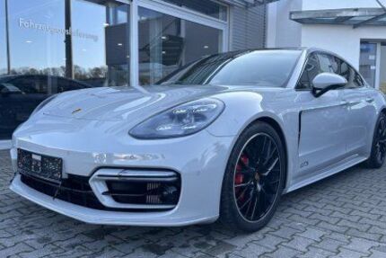 Porsche Panamera 58.740 km 106.911 &euro; Wendlingen am Neckar 73240